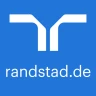 Mein Randstad icon