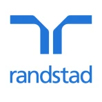 Randstad Portal icon