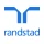 Randstad Portal icon