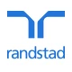 Randstad Portal icon