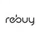 rebuy - Kaufen & Verkaufen icon