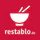 restablo.de - Essen bestellen icon