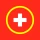 Rettungsdienst App icon