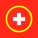 Rettungsdienst App
