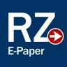 Rhein-Zeitung E-Paper & News icon