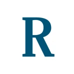 DIE RHEINPFALZ icon