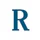 DIE RHEINPFALZ icon