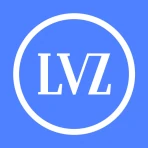 LVZ - Nachrichten und Podcast icon