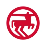 Rossmann - Coupons & Angebote icon