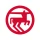 Rossmann - Coupons & Angebote icon