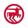 Rossmann - Coupons & Angebote icon