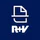 R+V Gesundheit icon