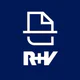 R+V Gesundheit