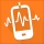 phyphox icon
