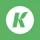 Kremer Plus icon
