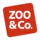 ZOO & Co. icon