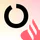 MySantander Banking icon