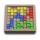 Freebloks 3D icon