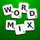 WordMix icon