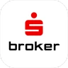 S Broker App icon