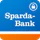 SpardaSecureApp icon