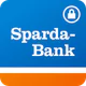 SpardaSecureApp