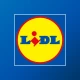 Lidl - Achetez en ligne icon