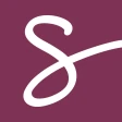 sheego - Mode in großen Größen icon