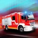 Operator Ratunkowy - 112 icon
