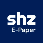 shz E-Paper icon
