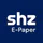 shz E-Paper icon