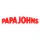Papa John's Pizza Deutschland icon