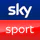 Sky Sport: Fußball News & mehr icon