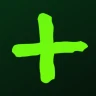 SMARTBROKER+ Aktien & ETF icon