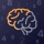 Brain Test: Tricky IQ Puzzles icon
