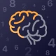 Brain Test: Tricky IQ Puzzles icon