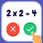Times Table - Learn Math icon