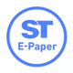 E-Paper ST