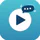 Hörspiel Player icon
