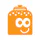 FermentHeld icon