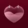Love Counter Beziehungsrechner icon