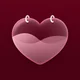 Love Counter Beziehungsrechner