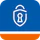 SpardaSecureGo+ icon