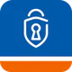 SpardaSecureGo+