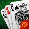 Canasta Palast - Karten & Spaß icon