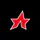 STAR FM – die Rock-App icon