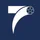 START7 - Der Handball Manager icon
