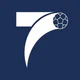 START7 - Der Handball Manager