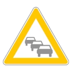 Staumelder MOBILE icon