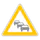 Staumelder MOBILE icon